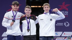 ita brugnami tommaso ph simone ferraro sfa00172 copia